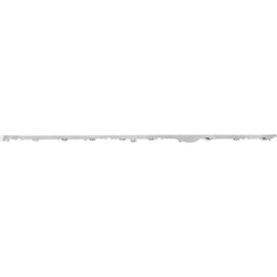 Sill Trim DIEDERICHS 7940032 OE Ref 1025042-00-G