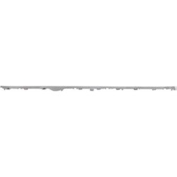 Sill Trim DIEDERICHS 7940033 OE Ref 6005874-00-G