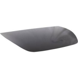 Bonnet DIEDERICHS 7960000 OE Ref 1493370ECA