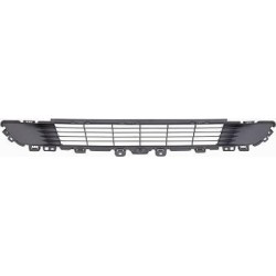 Grilles de ventilation de pare-chocs 7960045 pour TESLA MODÈLE Y OE 1493759-00-A