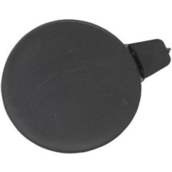 Tow Hook Flap DIEDERICHS 7960054 OE Ref 1493746-00-A