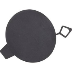 Tow Hook Flap DIEDERICHS 7960059 OE Ref 1494426-00-A