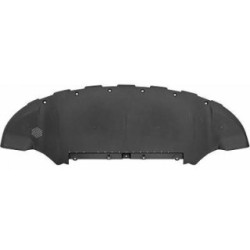 Spoiler DIEDERICHS 7960061 OE Ref 1493760-00-A