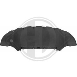 Spoiler 7960061 pour TESLA MODÈLE Y OE 1493760-00-A DIEDERICHS