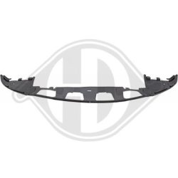 Spoiler DIEDERICHS 7970061 OE Ref 103483300E