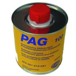 PAG Oil DIEDERICHS 8000002