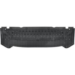 Panneau de capot avant 8010180 pour AUDI A4 OE 8K0807233