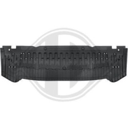 Panneau de capot avant 8010180 pour AUDI A4 OE 8K0807233 DIEDERICHS