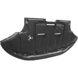 Front Cowling Panel DIEDERICHS 8010240 OE Ref 4B0863821J