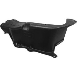 Right Engine Cover DIEDERICHS 8010302 OE Ref 1J0825250F