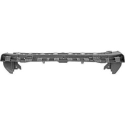 Front Cowling Panel DIEDERICHS 8014050 OE Ref 8A61-8B384-AF