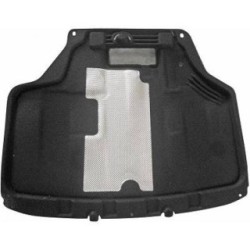 Lower Engine Cover DIEDERICHS 8014051 OE Ref 1699688