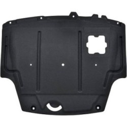 Lower Engine Cover DIEDERICHS 8014070 OE Ref 2 101 530