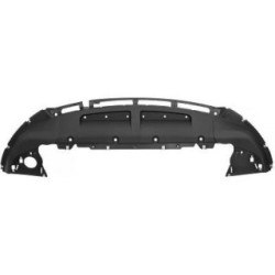 Front Cowling Panel DIEDERICHS 8014720 OE Ref LV4BA8B384JB5YZ9