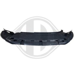 Bonnet Hood Insulation Mat DIEDERICHS 8014768 OE Ref 2292420