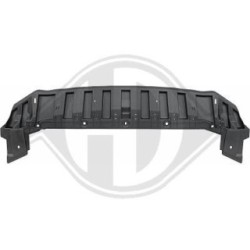 Panneau de capot avant 8015300 pour FORD FOCUS OE 2246686 DIEDERICHS