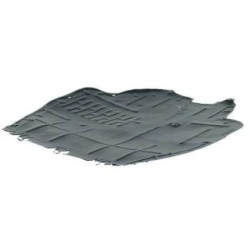 Engine Cover DIEDERICHS 8015797 OE Ref 1J0825237M