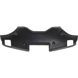Panneau de capot avant 8016029 pour MERCEDES CLASSE S OE 1405241330