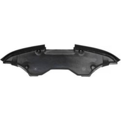 Panneau de capot avant 8016131 pour MERCEDES CLASSE S OE 1405241430