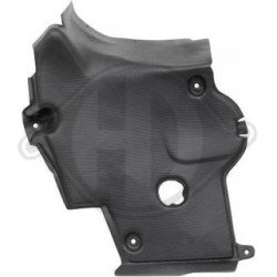 Cache-moteur inférieur droit 8016132 pour MERCEDES CLASSE S OE 1405240330 DIEDERICHS