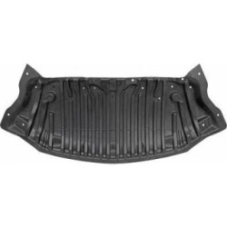Panneau de capot avant 8016421 pour MERCEDES CLASSE E OE A2125202123
