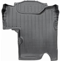 Lower Engine Cover DIEDERICHS 8016710 OE Ref A2035201823