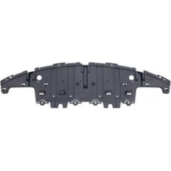 Front Cowling Panel DIEDERICHS 8018070 OE Ref 13368661