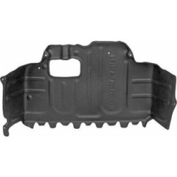 Engine Cover DIEDERICHS 8022040 OE Ref 6N0825235A