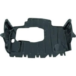 Undertray Engine Cover DIEDERICHS 8022120 OE Ref 1H0825237J