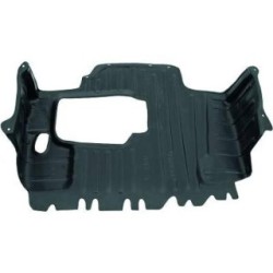 Undertray Engine Cover DIEDERICHS 8022121 OE Ref 1H0825235G