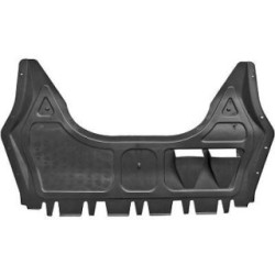 Lower Engine Cover DIEDERICHS 8022140 OE Ref 1K0 825 237 J