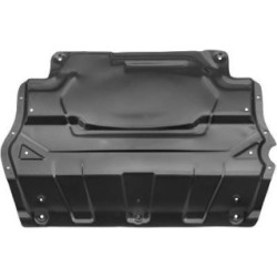 Engine Cover DIEDERICHS 8022551 OE Ref 5N0018930D