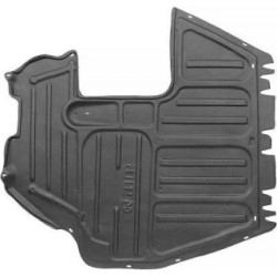 Cache-moteur inférieur 8022650 pour VW NEUF OE 1J0825236F