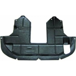 Front Cowling Panel DIEDERICHS 8030410 OE Ref 46843453