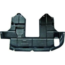 Undertray Engine Cover DIEDERICHS 8030412 OE Ref 46552596