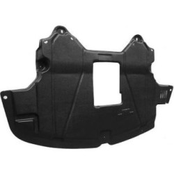 Front Cowling Panel DIEDERICHS 8030500 OE Ref 60622315