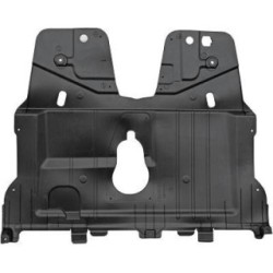 Lower Engine Cover DIEDERICHS 8034640 OE Ref 52052880