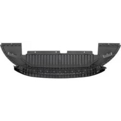 Front Cowling Panel DIEDERICHS 8034641 OE Ref 51984456