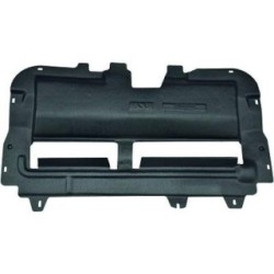 Undertray Engine Cover DIEDERICHS 8040050 OE Ref 7013P7
