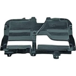 Lower Engine Cover DIEDERICHS 8040051