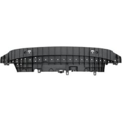 Front Cowling Panel DIEDERICHS 8040070 OE Ref 9813379780