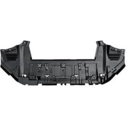 Front Cowling Panel DIEDERICHS 8040980 OE Ref 9808501880