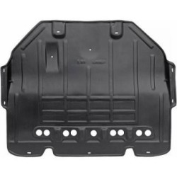 Front Engine Cover DIEDERICHS 8042340 OE Ref 7013L3