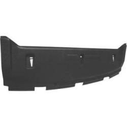 Front Cowling Panel DIEDERICHS 8042341 OE Ref 7013L6