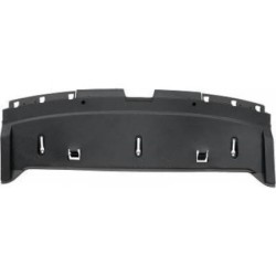 Front Cowling Panel DIEDERICHS 8042343 OE Ref 7013Z7