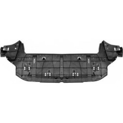 Front Cowling Panel DIEDERICHS 8042350 OE Ref 7013EF