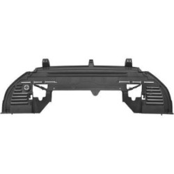 Panneau de capot avant 8042440 pour PEUGEOT 508 OE 7013NN