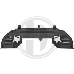 Panneau de capot avant 8042440 pour PEUGEOT 508 OE 7013NN DIEDERICHS