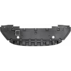 Front Cowling Panel DIEDERICHS 8044070 OE Ref 622352369R