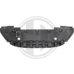 Panneau de capot avant 8044070 pour RENAULT CAPTUR OE 622352369R DIEDERICHS